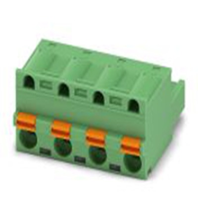 1939659 Phoenix Contact product image